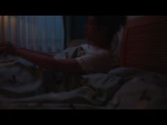 东风本田车主故事系列TVC