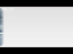 TCL年度视频宣传片