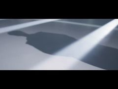 平安臻享RUN X 王一博