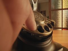 中国移动云服务篇宣传片