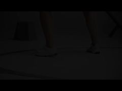 VIVO X Fold3 视频创意制作服务