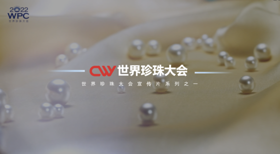 诸暨宣传片国家城市形象