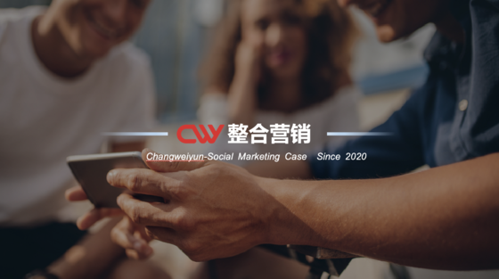 方太 × 知乎 —“御水成画”，打造震撼视效的创意设计